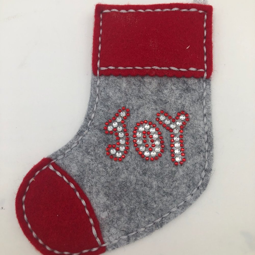 Gift Card Holders - Picture 5 of 5